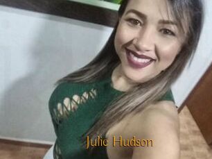 Julie_Hudson