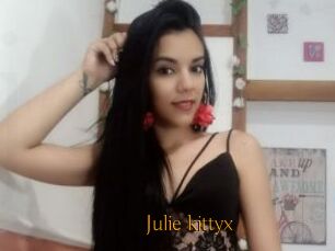 Julie_kittyx