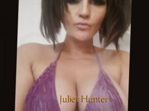 Juliet_Hunter