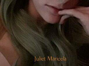 Juliet_Maricela