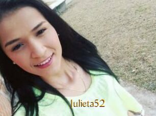 Julieta52