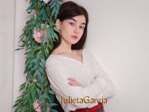 JulietaGarcia