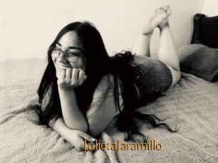 JulietaJaramillo