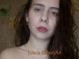 Julieta_BeautyXo