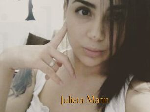 Julieta_Marin