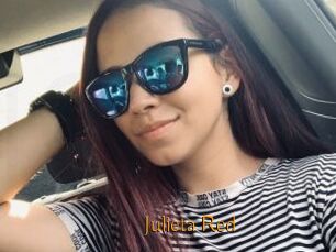 Julieta_Red