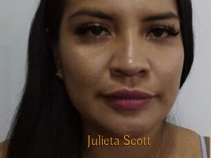 Julieta_Scott