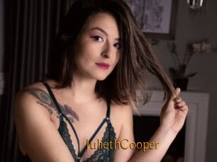 JuliethCooper