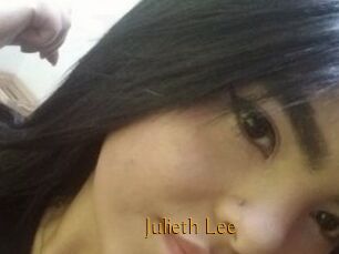 Julieth_Lee
