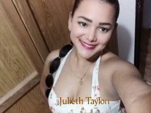 Julieth_Taylorr