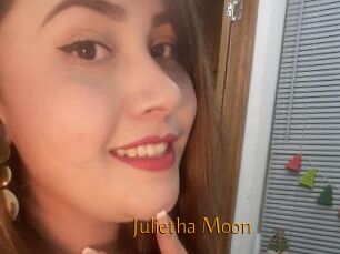 Julietha_Moon