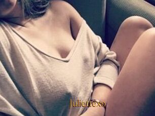 Juliettexo