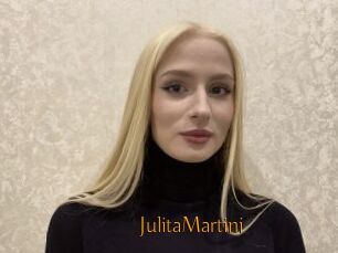 JulitaMartini