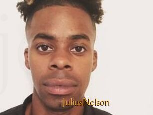 Julius_Nelson