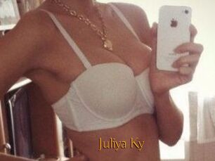 Juliya_Ky