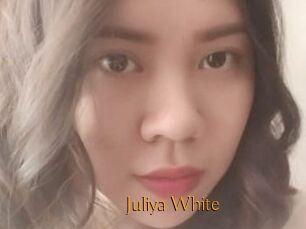 Juliya_White