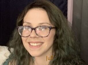 Jull