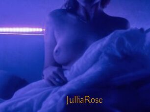 JulliaRose
