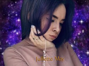 Julliette_May