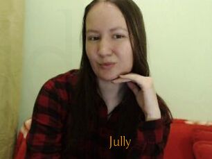 Jully