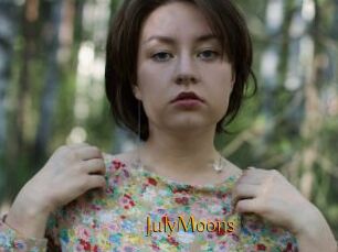 JulyMoons