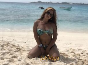 JulyVega