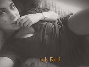 July_Reid