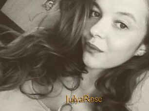JulyaRose