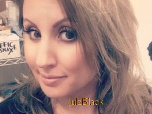 JulzBlack