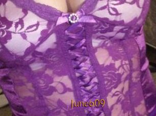 June609