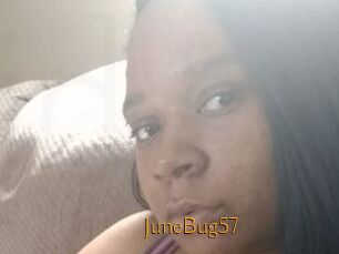 JuneBug57