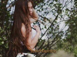 JuneHapiness