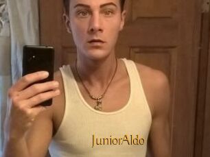 JuniorAldo