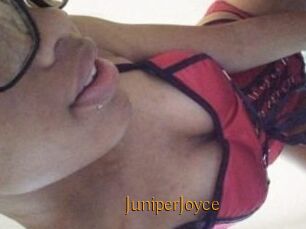 JuniperJoyce