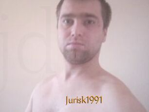 Jurisk1991