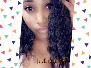 JusDream69