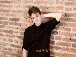 JustASex