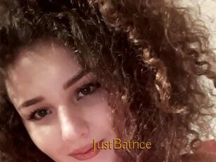 JustBatrice