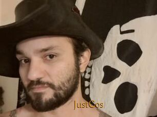 JustCos