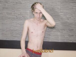JustGabriel
