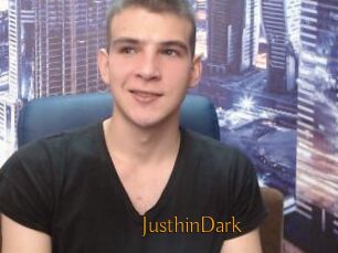 JusthinDark