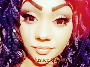 Justice_Camari