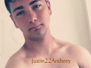 Justin22Anthony