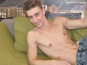 JustinCrush