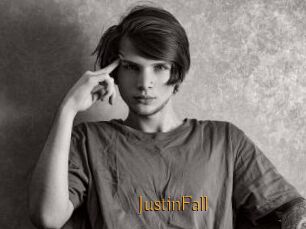 JustinFall