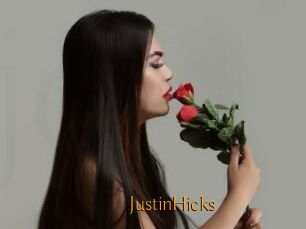 JustinHicks