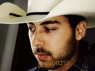 JustinU0255