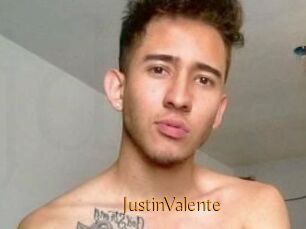Justin_Valente