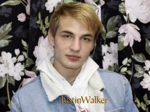 JustinWalker
