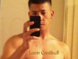 Justin_Credibull